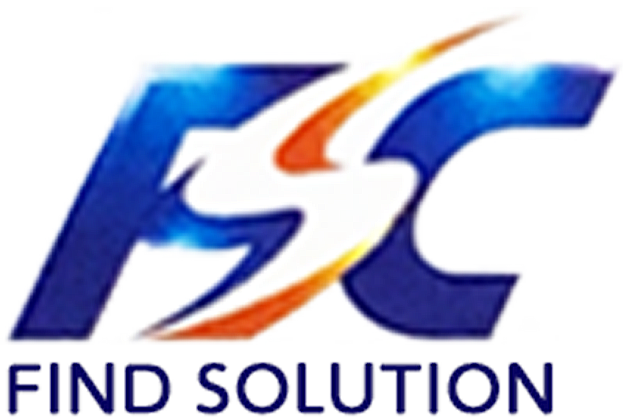 プラントメンテナンス・機械整備のFIND SOLUTION