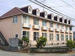 格安寮01